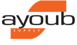 Ayoub Supply