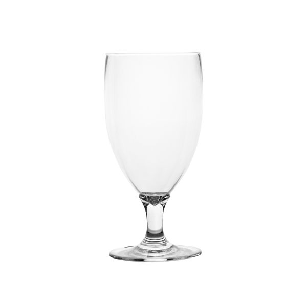 Polysafe Glassware Polysafe Beer - Ayoub Supply