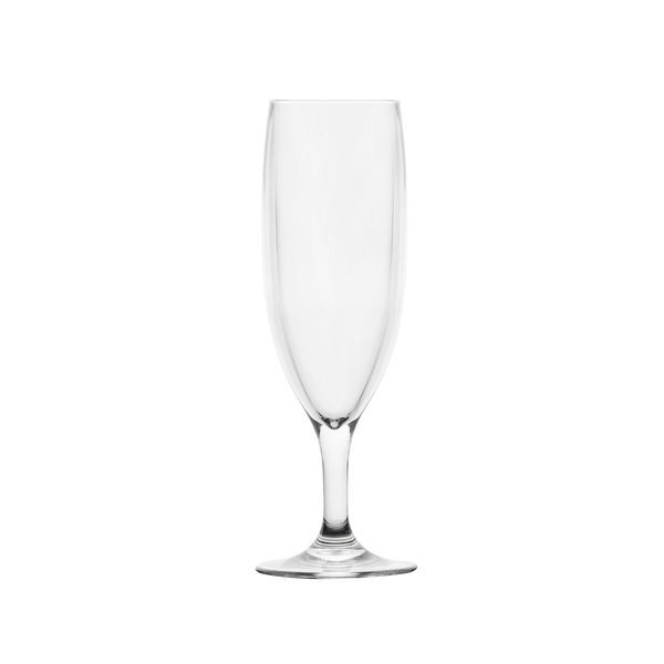 Polysafe Glassware Polysafe Bellini - Ayoub Supply