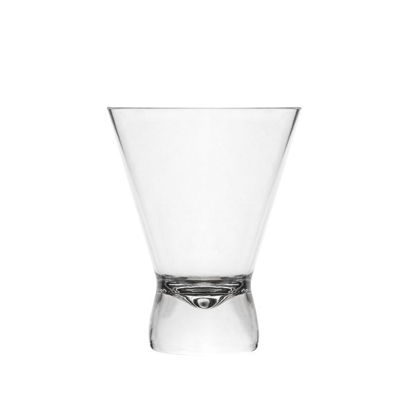 Polysafe Glassware Polysafe Cocktail - Ayoub Supply