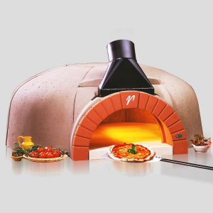 1.-gr-series1-300x300