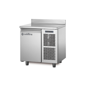 3.-ta09-1mq1-300x300