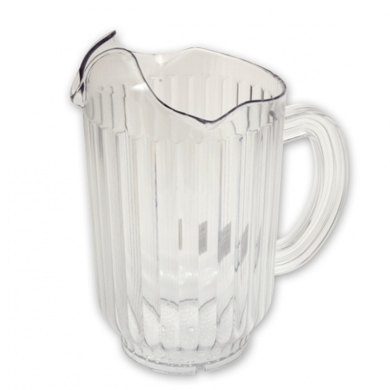 Pitcher - Ayoub Supply