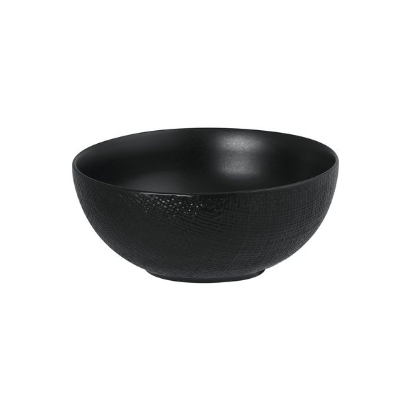 94563-bk_website