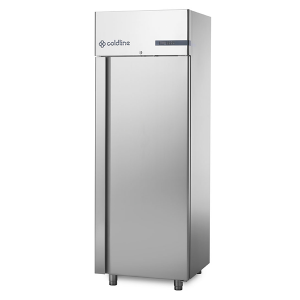 a70-1ne-a70-1be-300x300