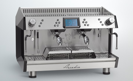 arcadia-g2pid