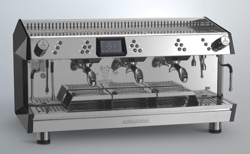 arcadia-g3pid