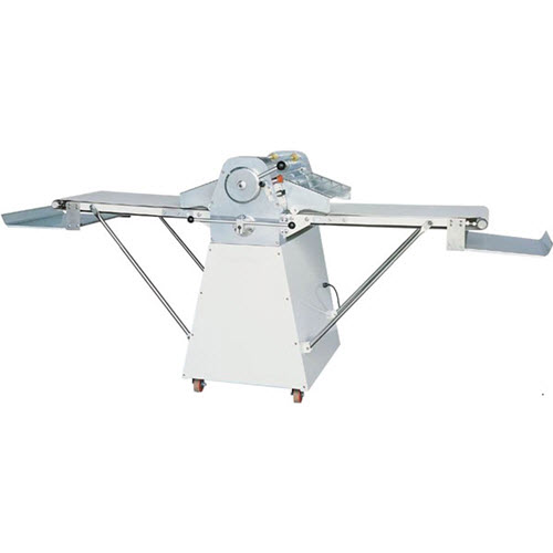 bakery_sheeter_jdr-650