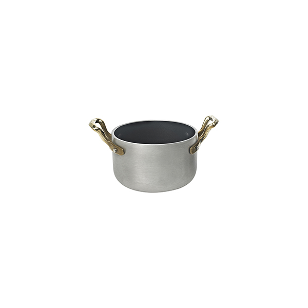 bal220-11_lowres2