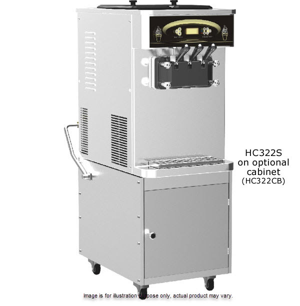 bev_icecream_hc322s_on-stand