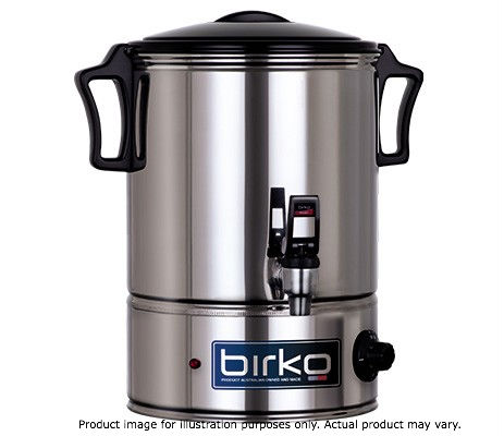 birko-builder_20-litre