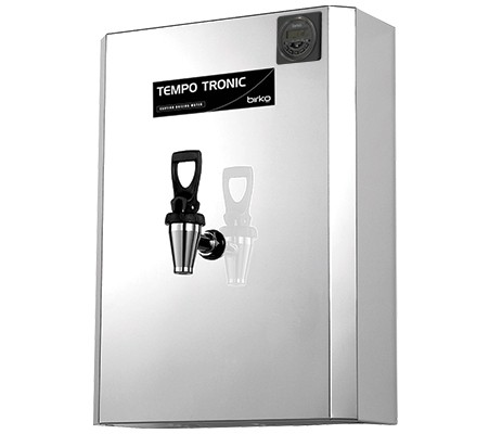 birko-tempro-boiling-water-system