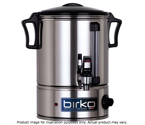 birko-urn-10-ltr