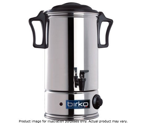 birko-urn-5l_1_2