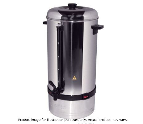 coffee-percolator-20-litre