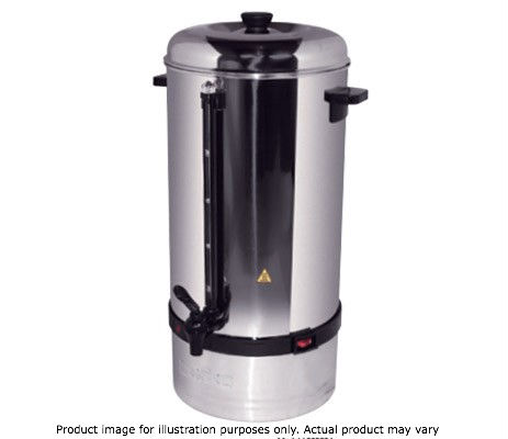 coffee-percolator-6l