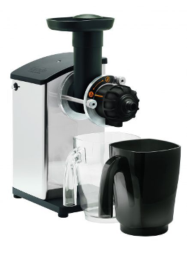cpj0150-436x600