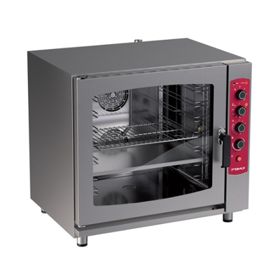 ede-907-hs_1