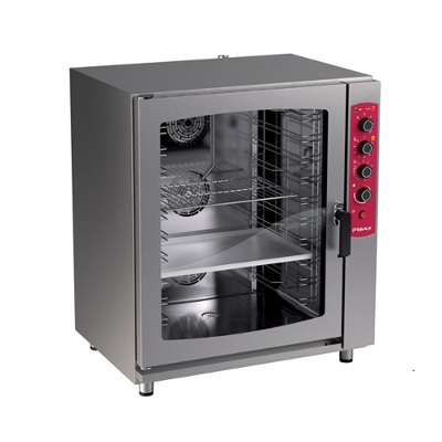 ede-910-hs_1