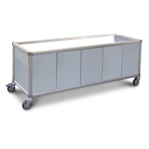 foodbar-bain-marie-trolleys-panels-2-500x500