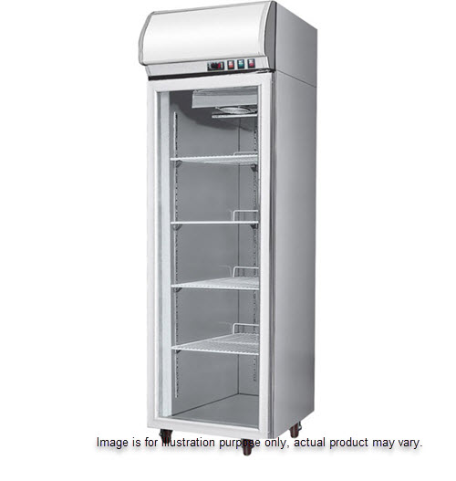 frig_display_gdc500_1