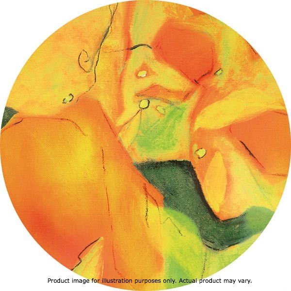 furn_table_top_round__r70-221_autumn-leaf