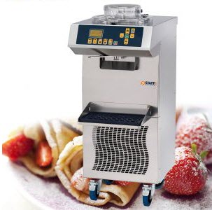 gelato-machine-r51-website-300x300