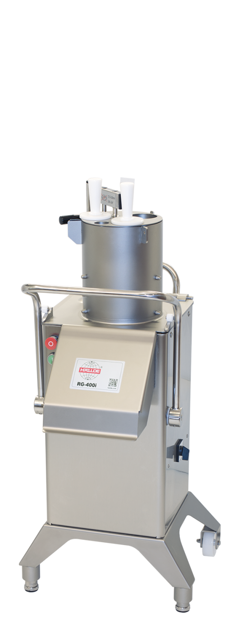 hallde-rg-400i_4-tube_feeder-500x1306