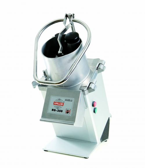 hallde_rg-350-500x579