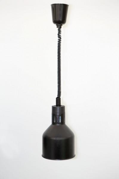 hlh0320b-399x600