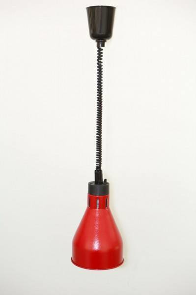 hlh0320r-399x600