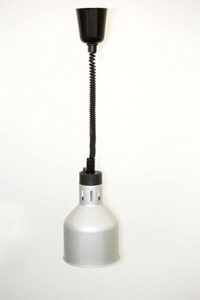 hlh0320s-399x600