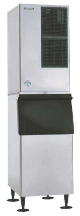 km-650mah-hoshizaki