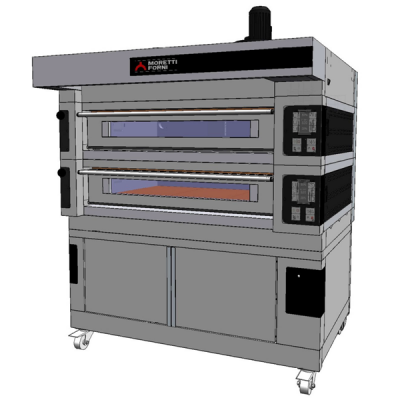 moretti-comp-s100e_2_l-double-deck-electric-deck