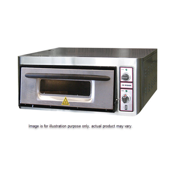 oven_pizza_inoksan_fmp-621