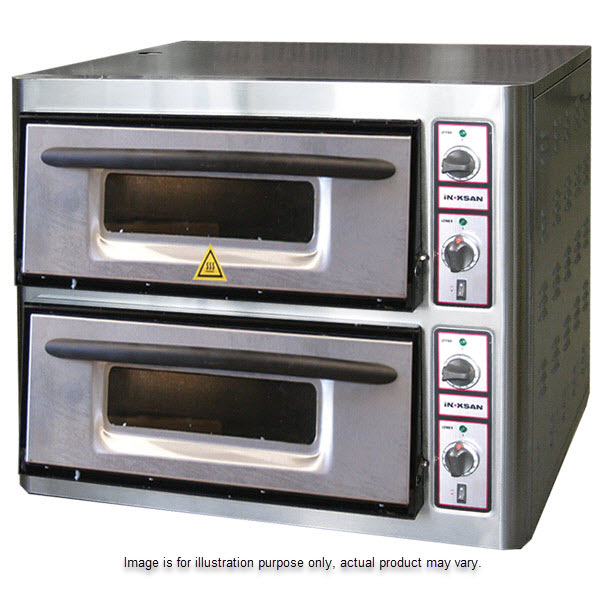 oven_pizza_inoksan_fmp-926d