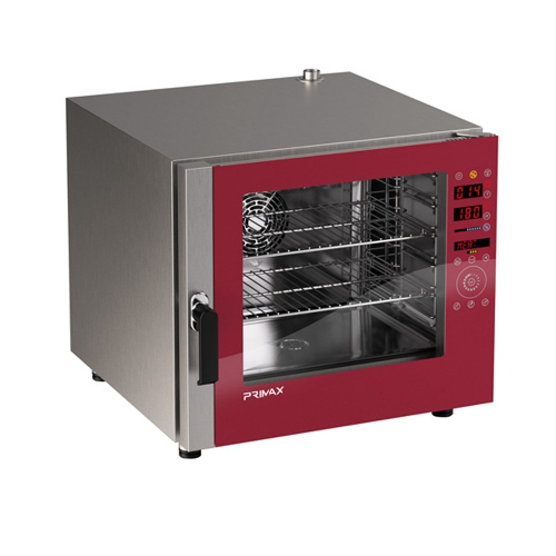 pde-106-ld_2_1