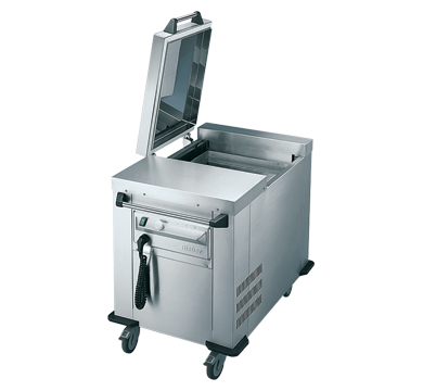 pk_q1_1_closed_platform_dispenser_au_hr