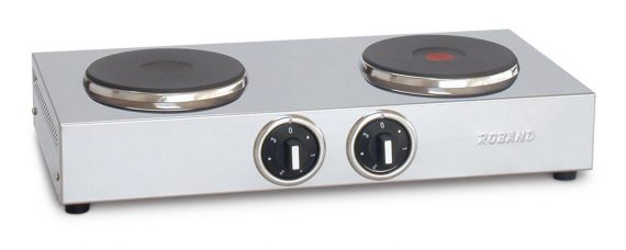 roband-12-hot-2-plate
