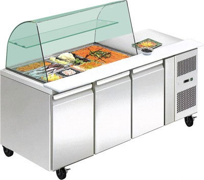 saladette_thp3100salgc_1