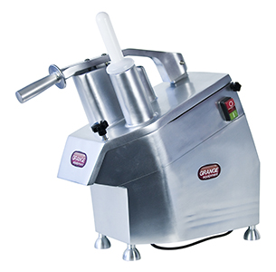 veg-cutter