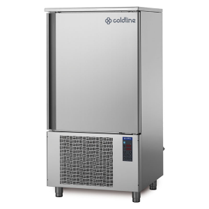 w10ten2-300x300